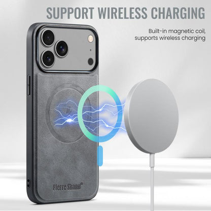 EDA006476416E_2.jpg@24c1c642b5d0e0eafce8ecc53f4756d7