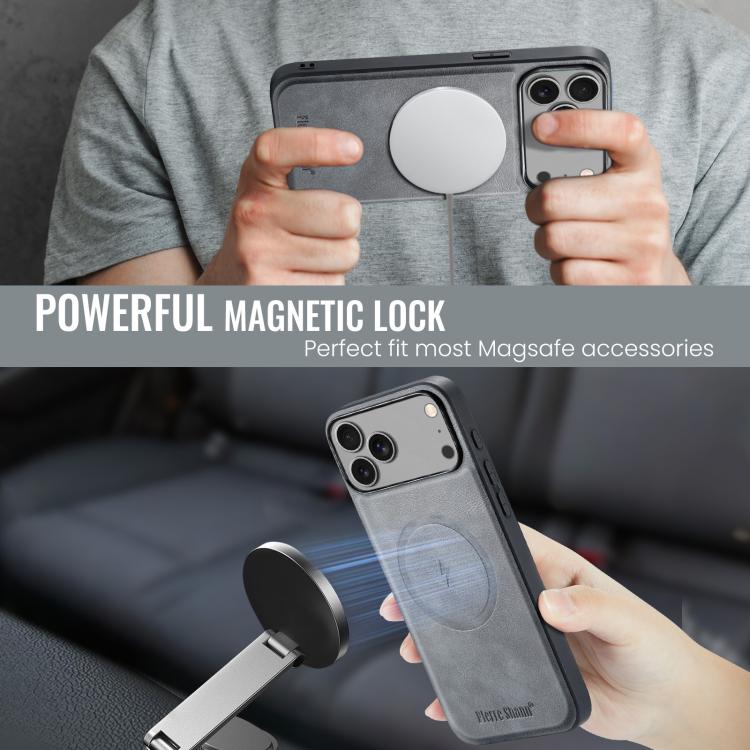 EDA006476416E_6.jpg@eeb5f0d9a6f2b74c3c75e5f74f402506