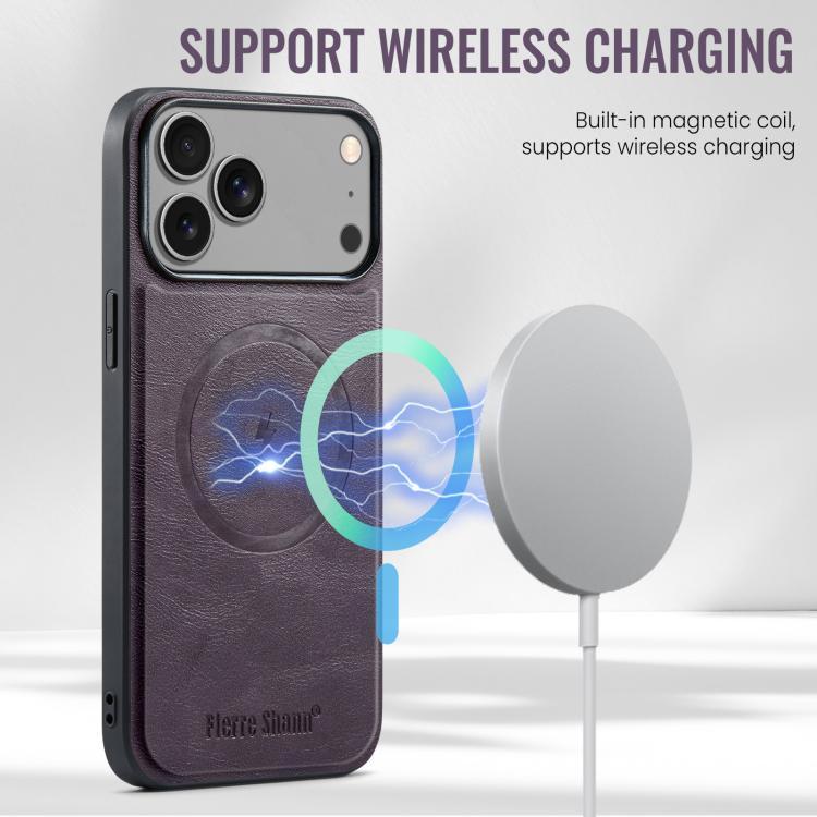 EDA006476416F_2.jpg@869d879e65e9fcd70819425f3872ad2c