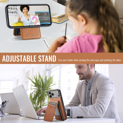 EDA006476417B_5.jpg@80f3f2be3671457d568a11dbb8ef1e99