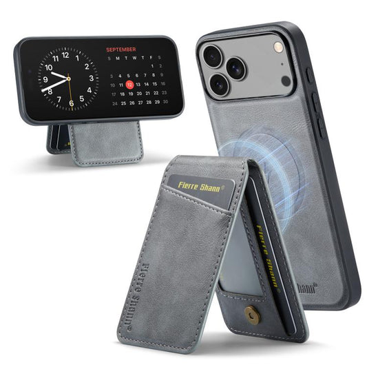 EDA006476417E.jpg@fc1eb0e84680426869ab1fab78e3fd16