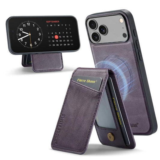 EDA006476417F.jpg@9e9ae2dd6a367524dd56cdb8d20e54cf