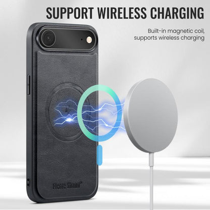 EDA006476418A_2.jpg@2da8355518474d45c99b5dc7bcc17e6b