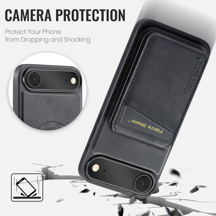 EDA006476418A_4.jpg@abea7c7298d8b7f785175ecb2645c139