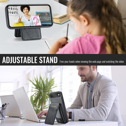 EDA006476418A_5.jpg@9793458347d5a266385f4e087877c3af