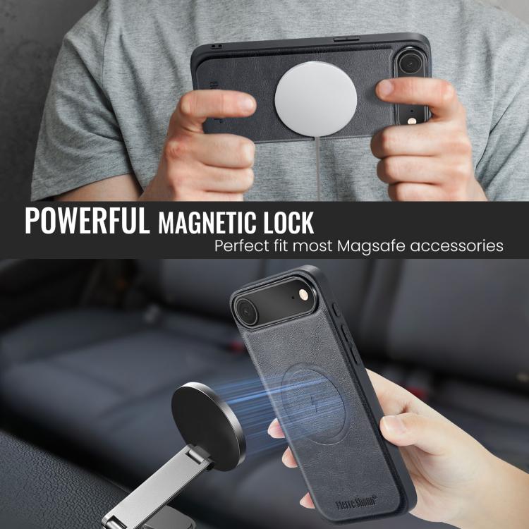 EDA006476418A_6.jpg@a7d35d55e23d139f33a886c0c0a2f2a5