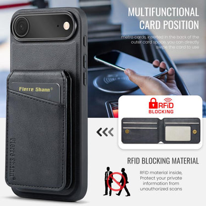 EDA006476418A_7.jpg@e9966c886f5254443d0075ecb8b2d87c