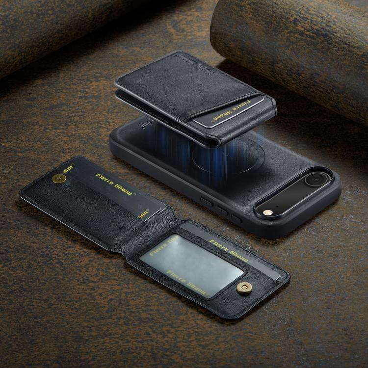 EDA006476418A_9.jpg@eeae7484f6aec4c55ba45bdc6312a6c1