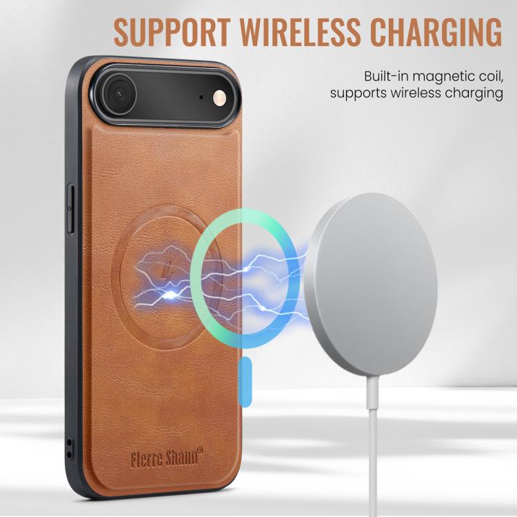 EDA006476418B_2.jpg@af999a0e077bb898dd9ade35c3bb309e