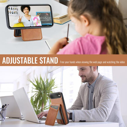 EDA006476418B_5.jpg@30b375f571e4549a73fe8ce88c285709