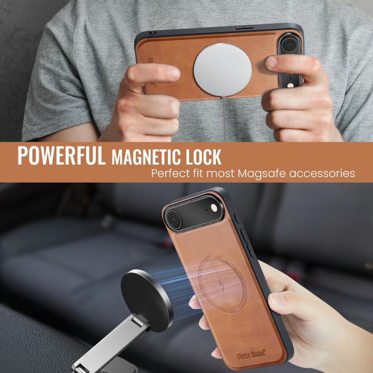 EDA006476418B_6.jpg@dbf8dd9252036c222fa5f6c90a7f32a4