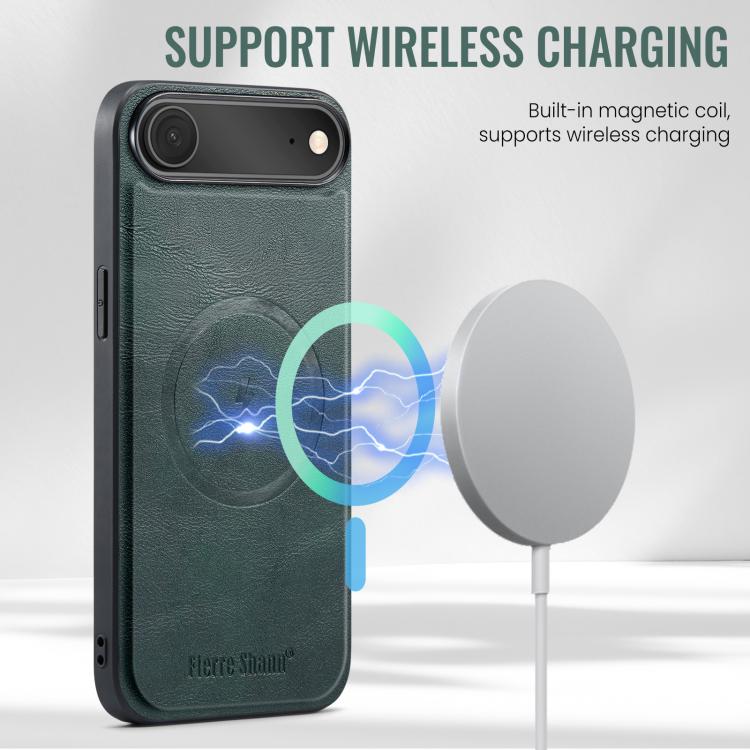 EDA006476418D_2.jpg@c49d0a8be66b284976bdf4becf956057