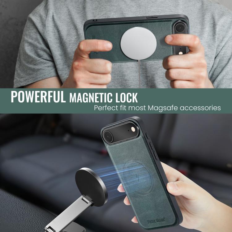 EDA006476418D_6.jpg@29836c685fa66db04fbbe219a0aade7a