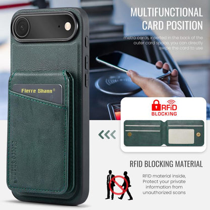 EDA006476418D_7.jpg@c27f93ed54179b15e4f5e232aa90b1ba