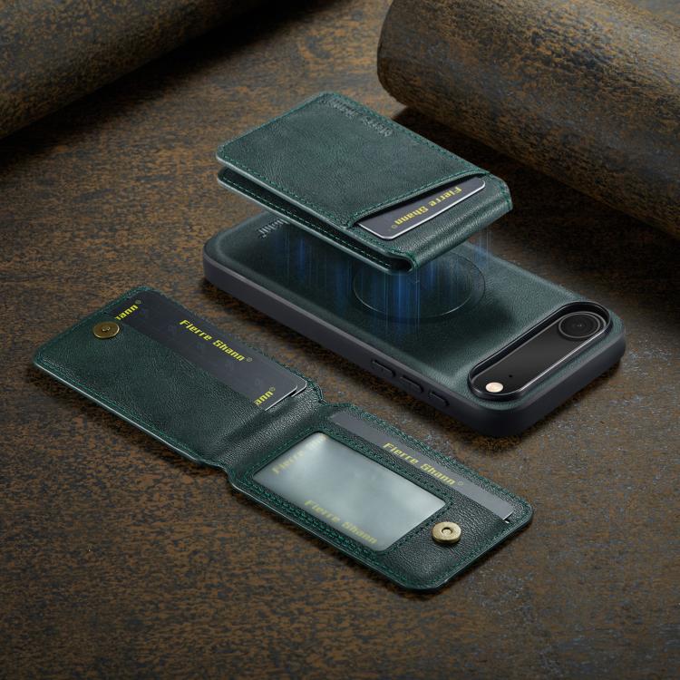 EDA006476418D_9.jpg@65335b2190016d7167c606b02fb02a8e