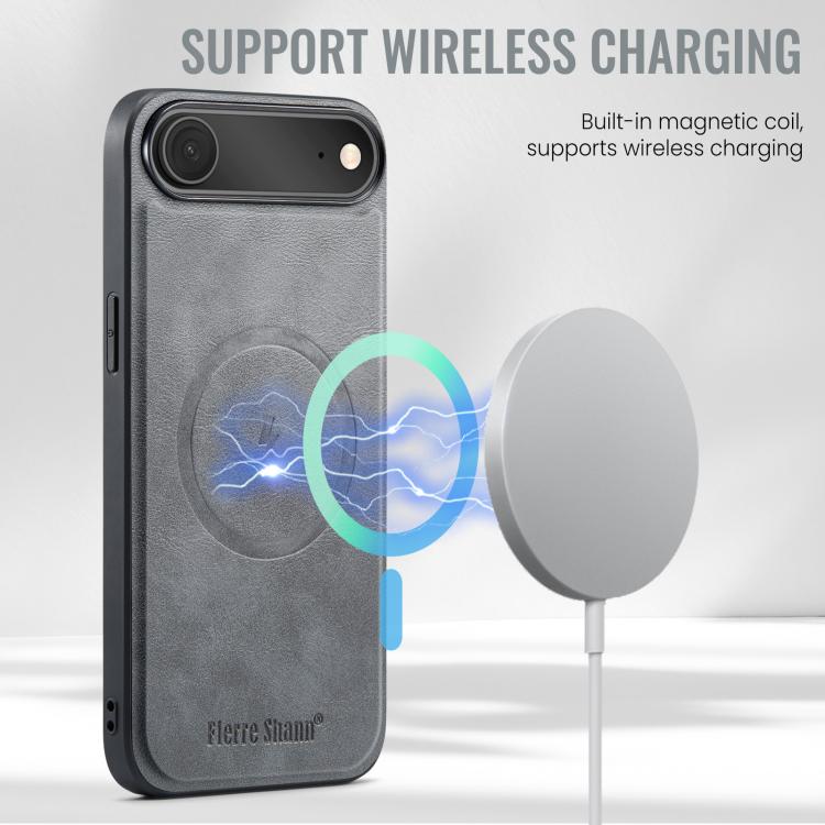 EDA006476418E_2.jpg@0f43894569edb6e0c606b050bfeae44c