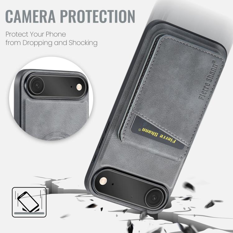 EDA006476418E_4.jpg@00f49fe9ff3da8042c704ec53e2e7d00