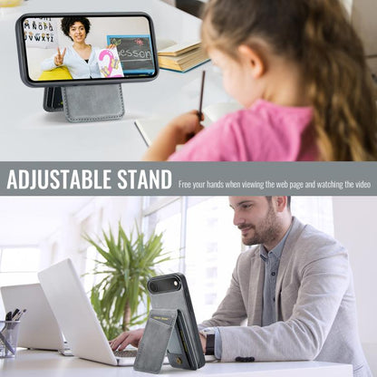 EDA006476418E_5.jpg@d6900abd6bf0f4473d6c188962d6e4f3