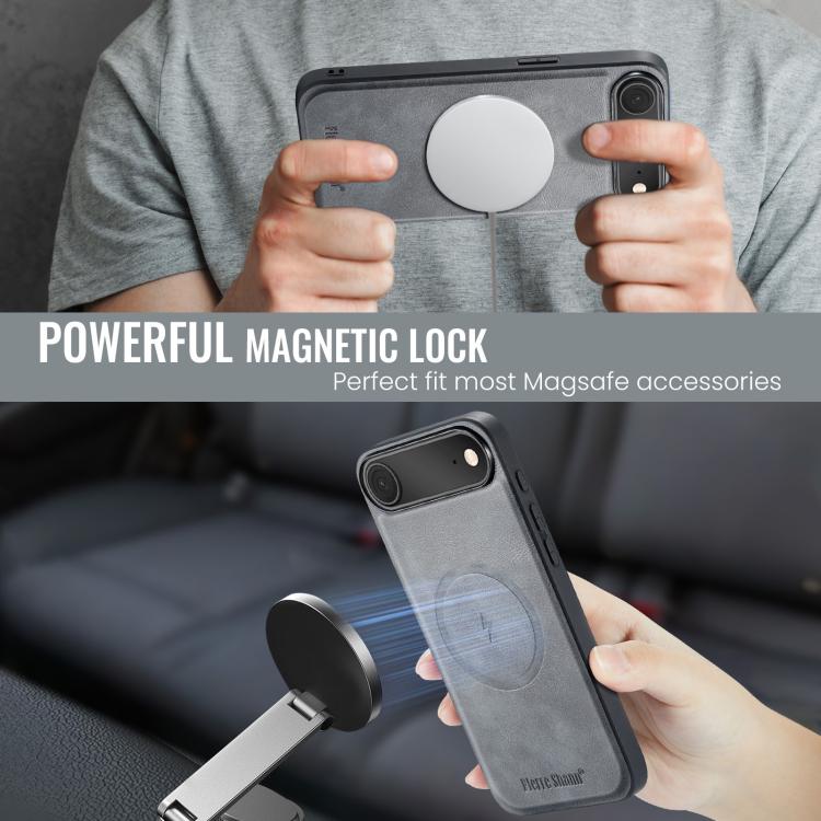 EDA006476418E_6.jpg@459a5b8dd9c55555c92458125b8e269a