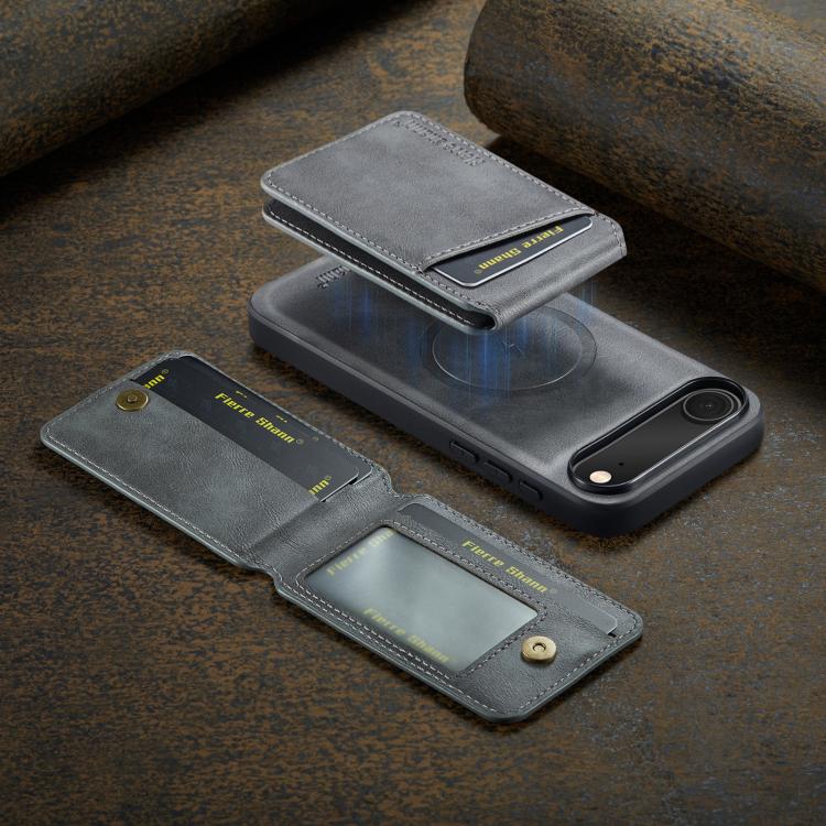 EDA006476418E_9.jpg@f2c800075f68dcf16fad2d391177edbc