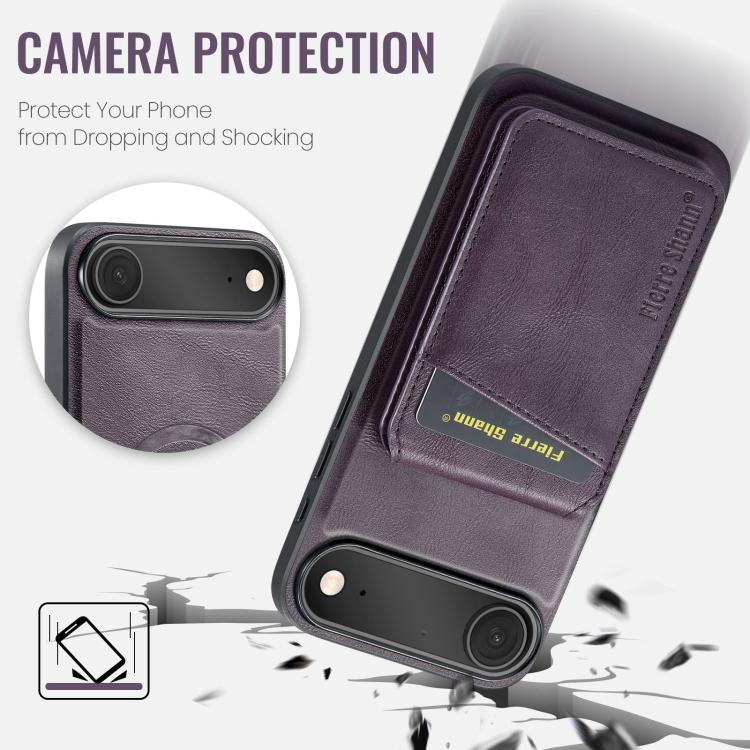 EDA006476418F_4.jpg@8f6995fb4f7ea9d5a91ee3c1de17167f