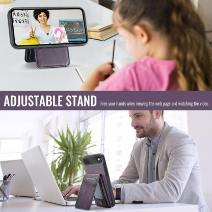 EDA006476418F_5.jpg@5f3930e5eeb786bac329ae8696a62eb8