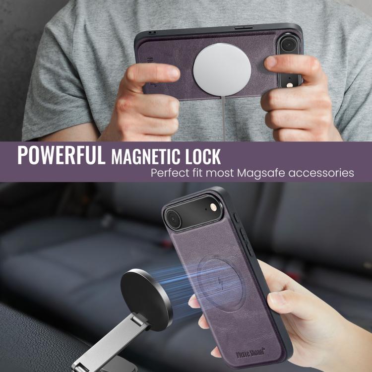 EDA006476418F_6.jpg@3553a79f862c9e3e221230f20e0097b9