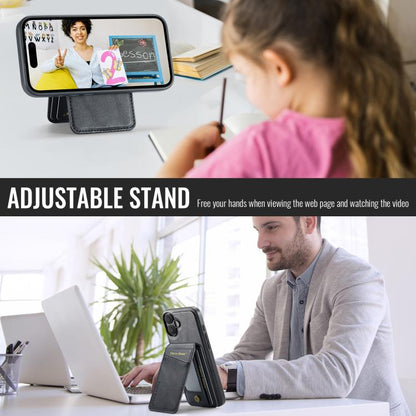 EDA006476419A_5.jpg@803ab1f92971e32d1d3ae60d12916f97