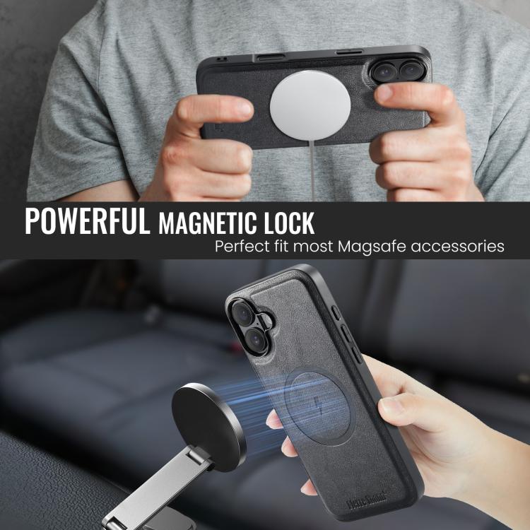 EDA006476419A_6.jpg@50800c19c4ab6c5a20648650ed9fc68d