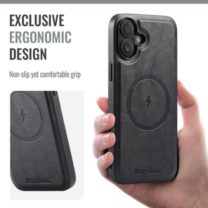 EDA006476419A_8.jpg@091a94a6a911d69f28b1415526981377