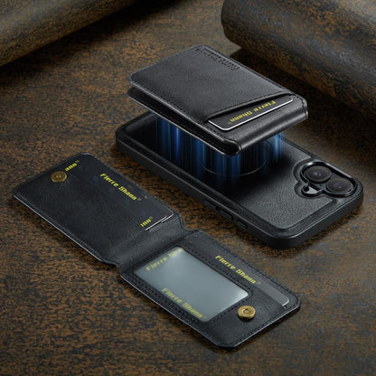 EDA006476419A_9.jpg@55356583da0a5b88e236085b288cf47e