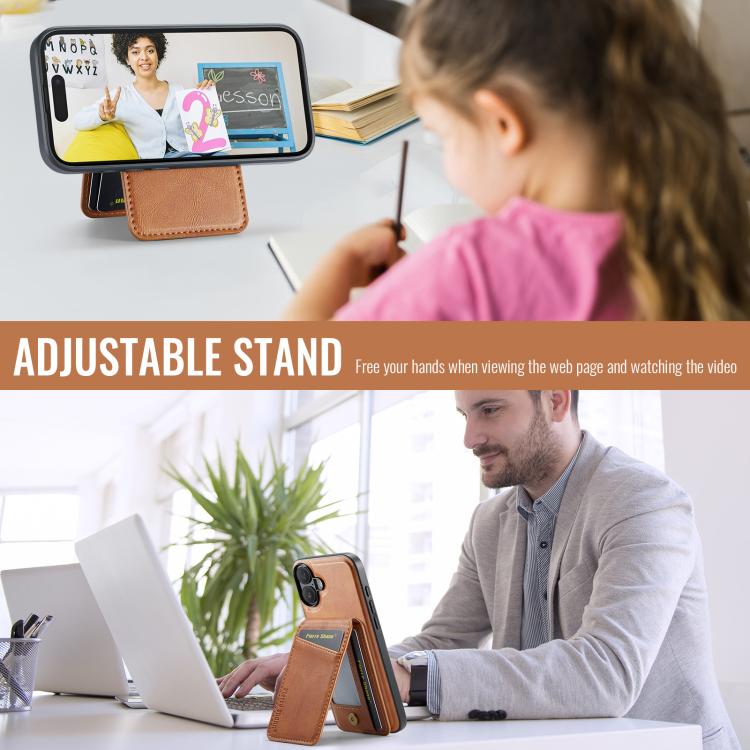 EDA006476419B_5.jpg@dbb6b6ef99c0199f0ce440b10e144703