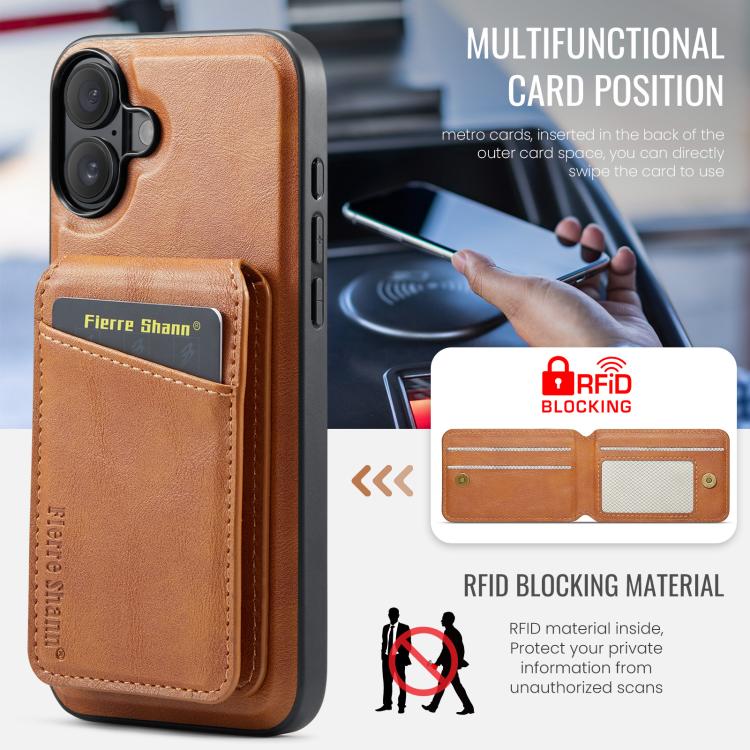 EDA006476419B_7.jpg@2e69e6371fed893aedaa7594514a1575