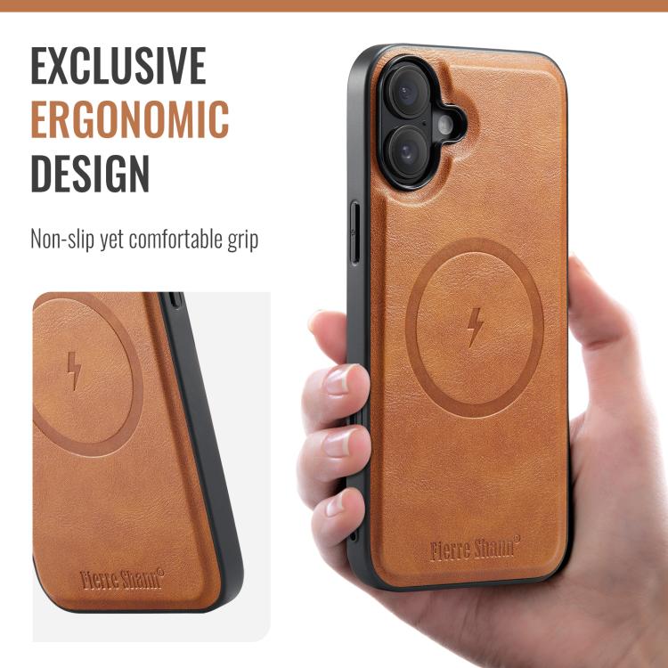 EDA006476419B_8.jpg@a69c50933b845db0aa71a43a83c22dc9