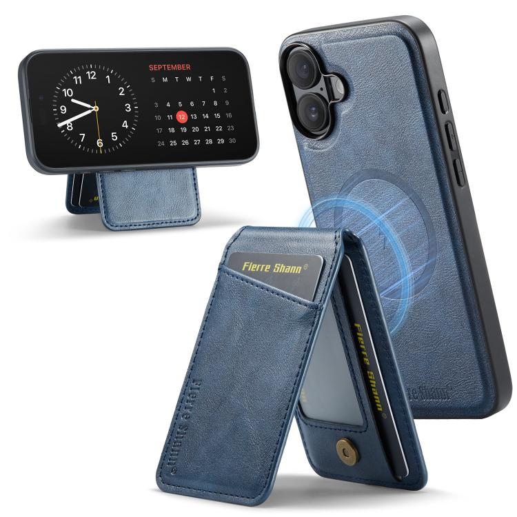 EDA006476419C.jpg@f2c484b2a9c45fbd10d5900bbbad4837