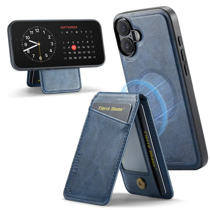 EDA006476419C.jpg@f2c484b2a9c45fbd10d5900bbbad4837