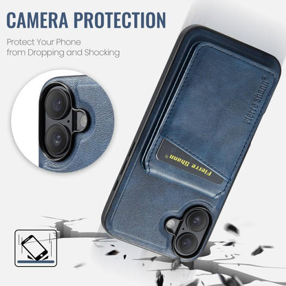 EDA006476419C_4.jpg@cac412a0932d8ed35247365ecb25a6a1