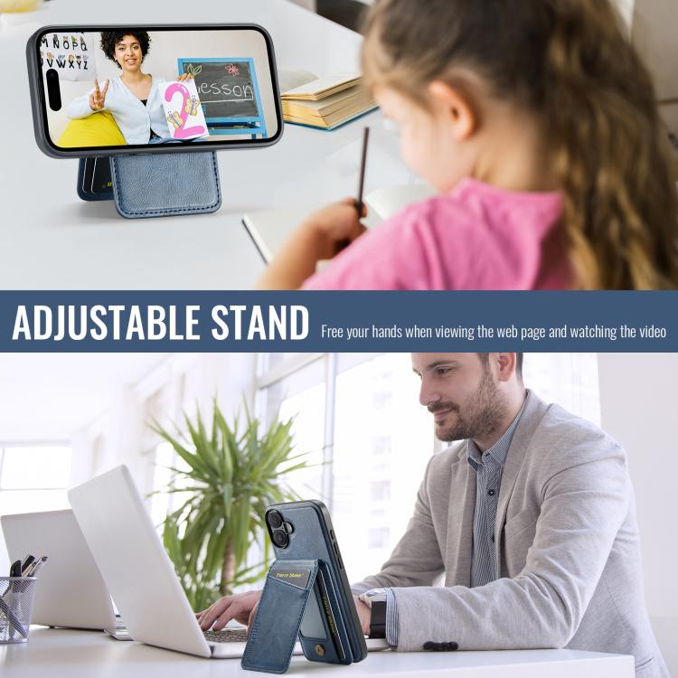 EDA006476419C_5.jpg@4d7679c91676c8ca5809ae7525d67b00