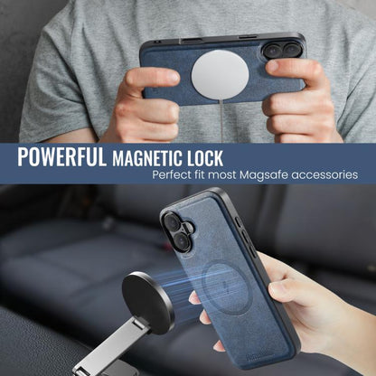 EDA006476419C_6.jpg@534098009acbf5fb8f975ff6726a7b34