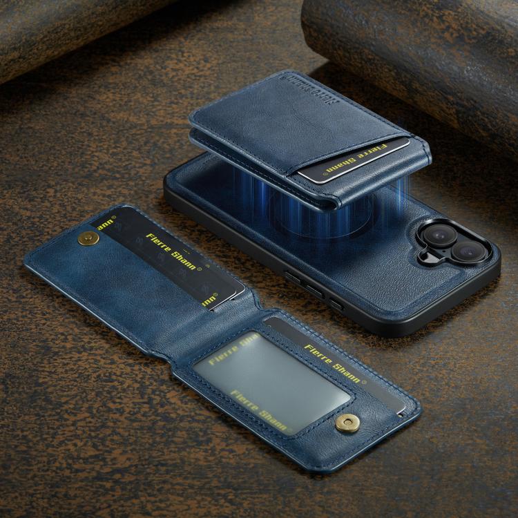 EDA006476419C_9.jpg@329d86f523f79fc5b97afd81a20b56d6