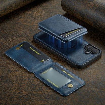 EDA006476419C_9.jpg@329d86f523f79fc5b97afd81a20b56d6