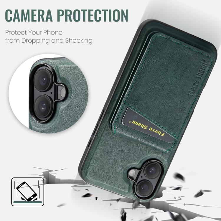 EDA006476419D_4.jpg@cfb8756f04c6f72377be0e5d52460c1b