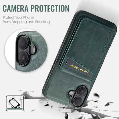 EDA006476419D_4.jpg@cfb8756f04c6f72377be0e5d52460c1b