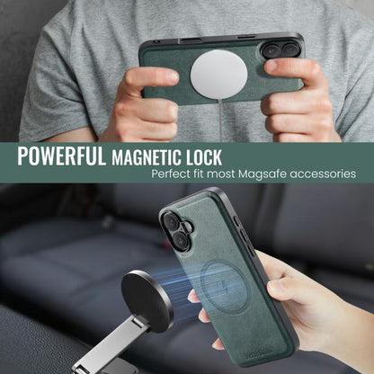 EDA006476419D_6.jpg@8d44bc31311a7f07a76d7cd0ced79f8e