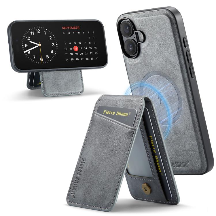 EDA006476419E.jpg@8faaeb4c80e6dbb93e9203abf2a44b34