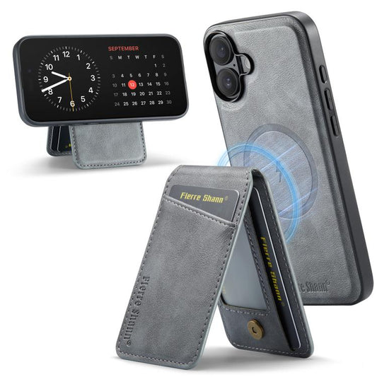 EDA006476419E.jpg@8faaeb4c80e6dbb93e9203abf2a44b34