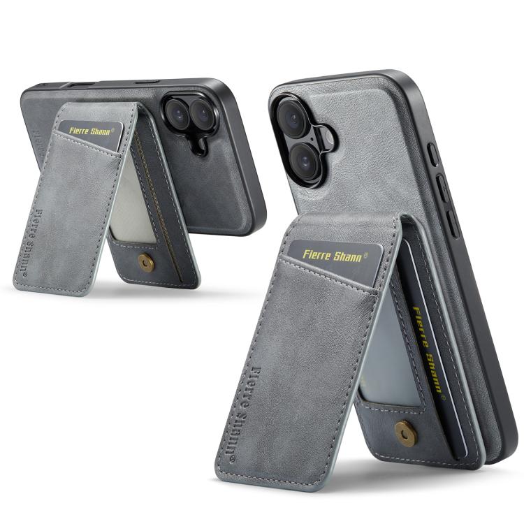 EDA006476419E_1.jpg@8ca4e32fe55291d81ce10b5719cf1e50