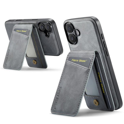 EDA006476419E_1.jpg@8ca4e32fe55291d81ce10b5719cf1e50