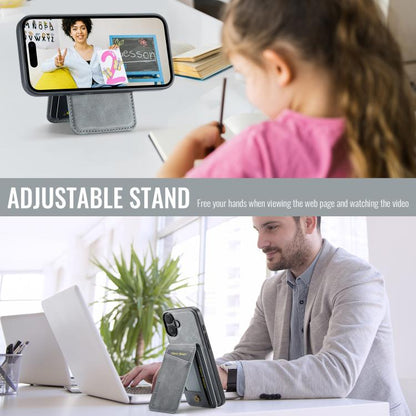 EDA006476419E_5.jpg@7b72d16ec1b39e70b7c7e0f87d5bdf83