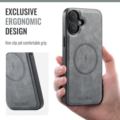 EDA006476419E_8.jpg@459fe39af757f8fe8b34fa7d207fc6b4